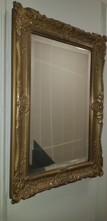 Mayfair House Hotel Edinburgh Exterior foto
